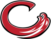 Chestermere High School Logo